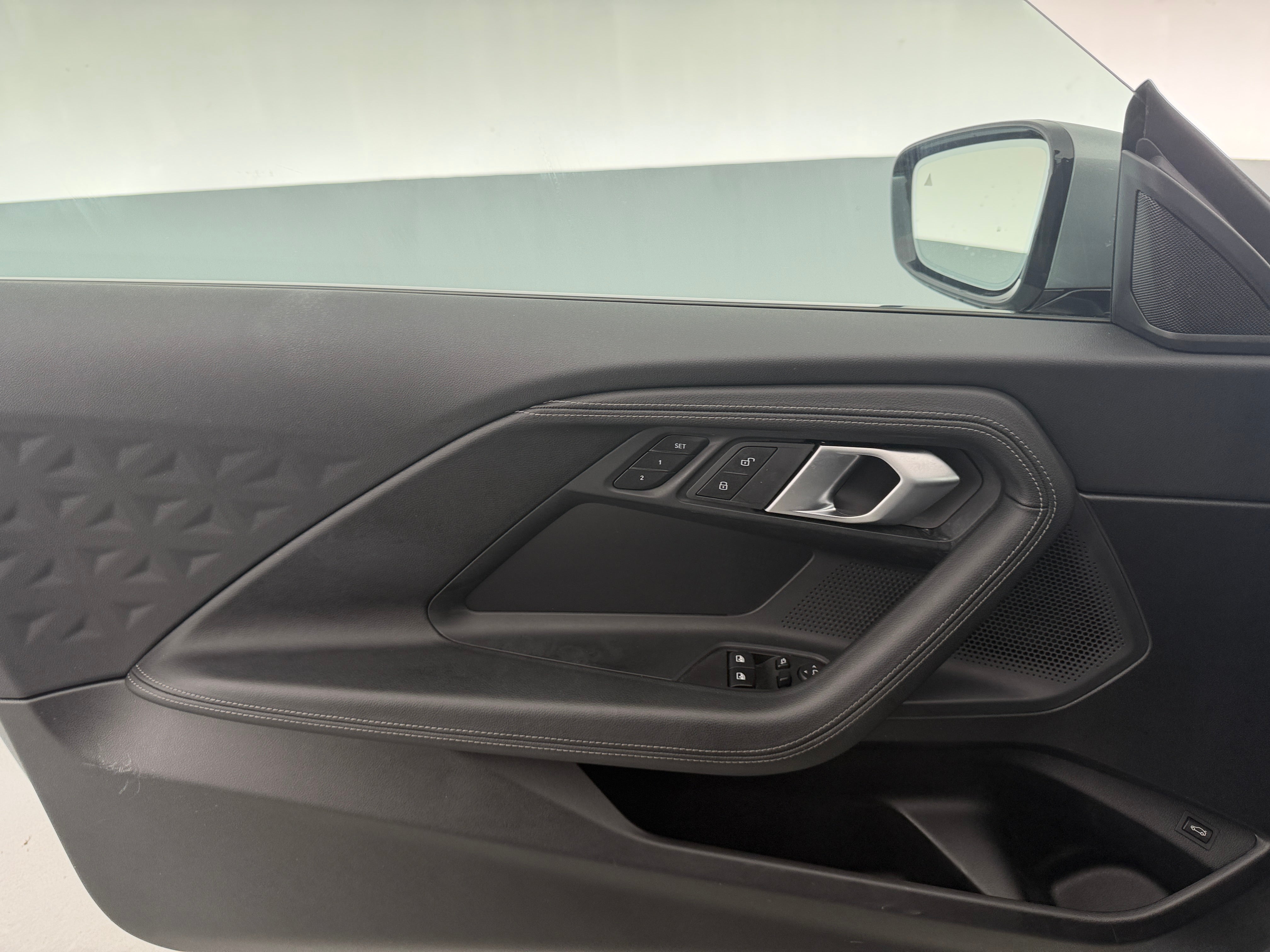 bmw 2 series 2026 3MW33CM09T8G05223 image bmw 2 series 2026 3MW33CM09T8G05223 image